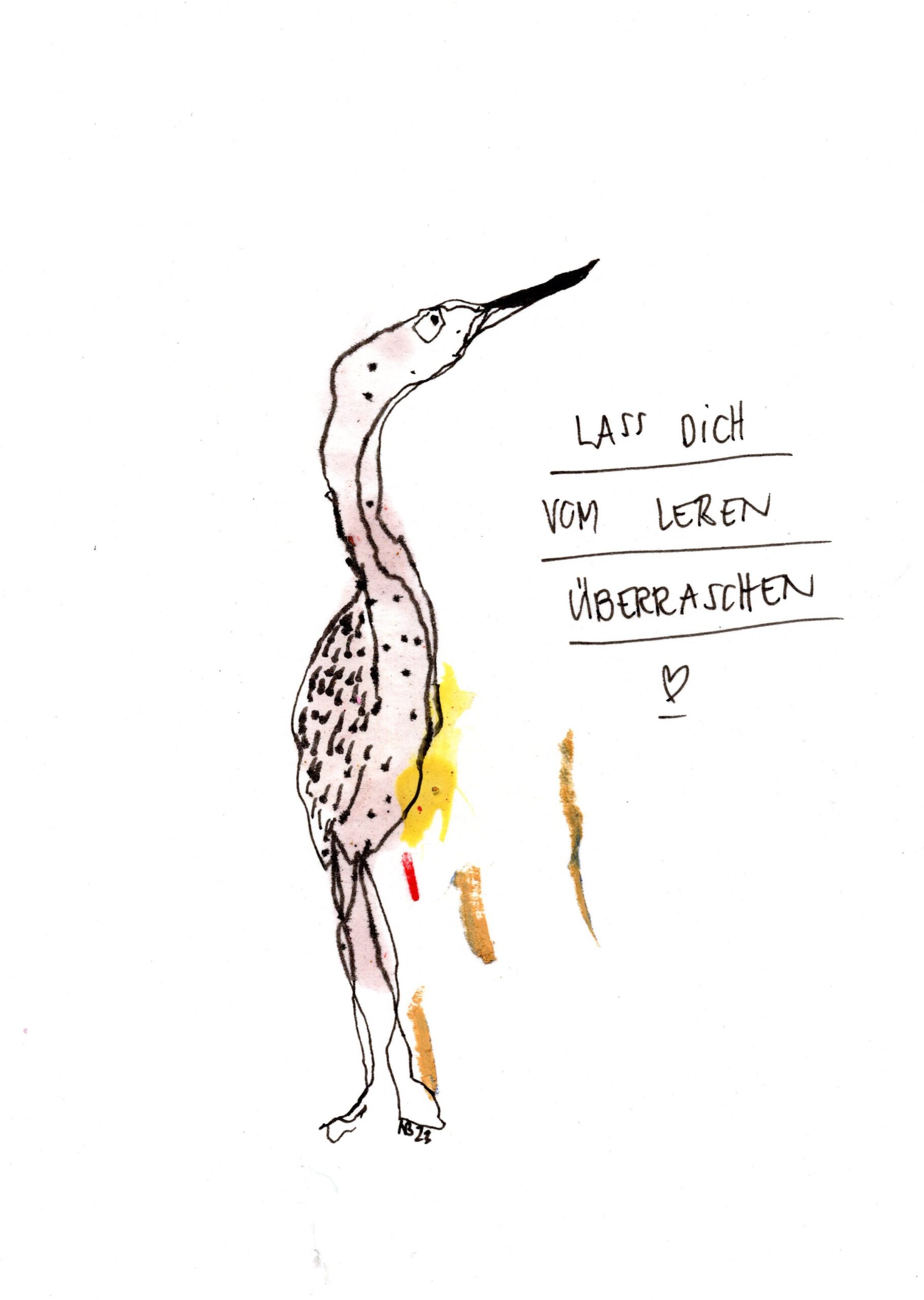 6_Postkarte_Zauberwesen®_2023