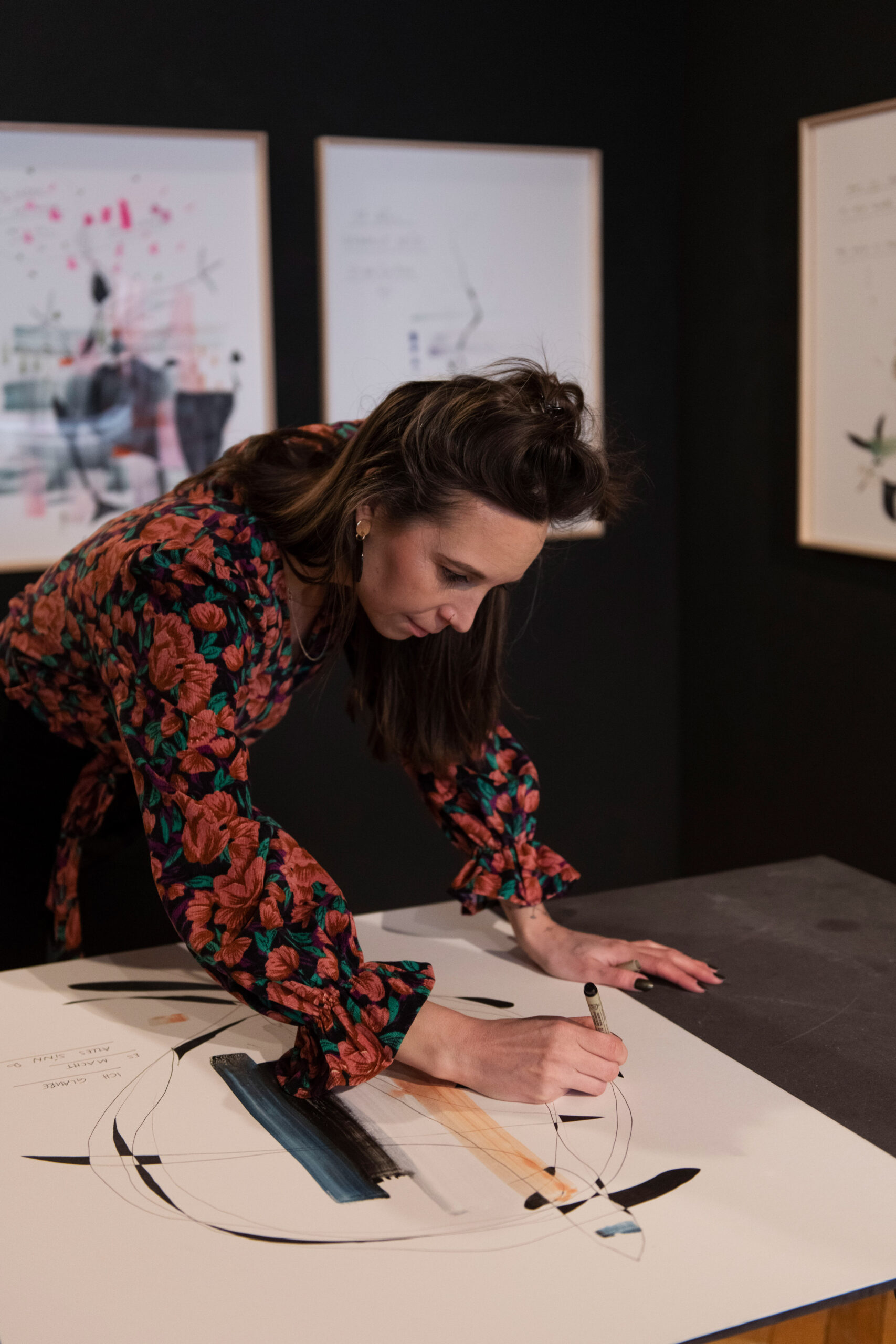 nicoletta_buri_portraitsserie_1523
